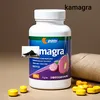 Meilleur site achat kamagra a